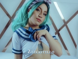 Zoecastillo