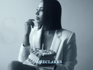 Zoeclarks