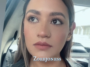 Zoeejoness