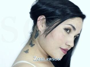 Zoelawson