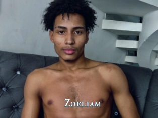 Zoeliam