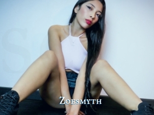 Zoesmyth