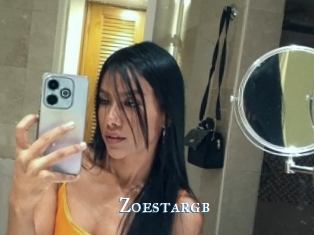 zoestargb sexchat