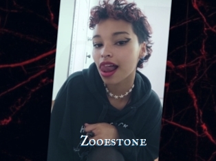 Zooestone
