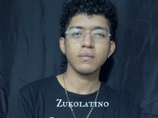 Zukolatino