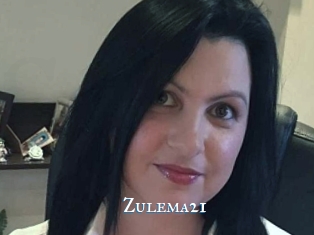 zulema21 sexchat
