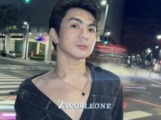 Zycorleone