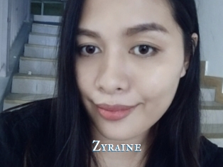 Zyraine